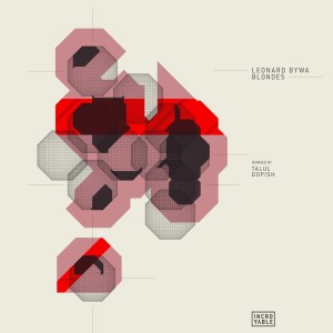 ดาวน์โหลดและฟังเพลง Blondes (Talul Remix) พร้อมเนื้อเพลงจาก Leonard Bywa