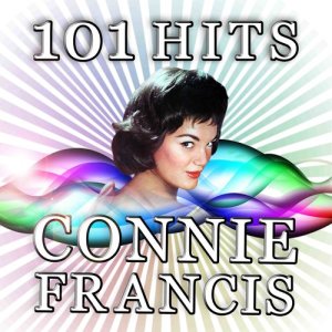 Listen to Senza Mamma song with lyrics from Connie Francis