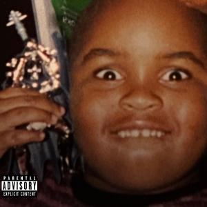 ดาวน์โหลดและฟังเพลง Get Rich (Explicit) พร้อมเนื้อเพลงจาก Hrvy Dent