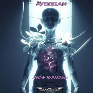 Album Neon Hypnosis from 