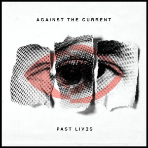 收聽Against the Current的Almost Forgot (Explicit)歌詞歌曲