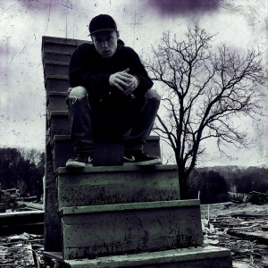 Album Witch Plug (Explicit) from Mykal