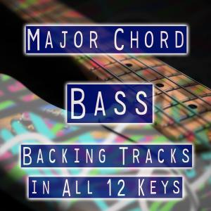 Listen to G Major Bass Backing Track | One Chord | 6/8 Blues style song with lyrics from Bass Backing Tracks