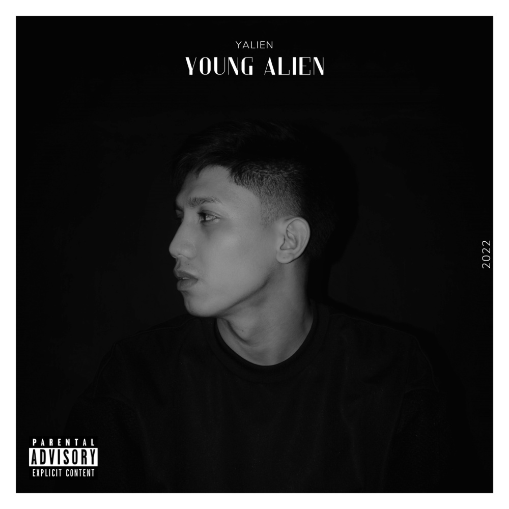 Kahit mali na (feat. Tohbee & Em$)