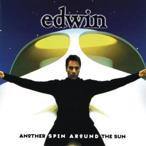 ดาวน์โหลดและฟังเพลง And You (Album Version) พร้อมเนื้อเพลงจาก Edwin