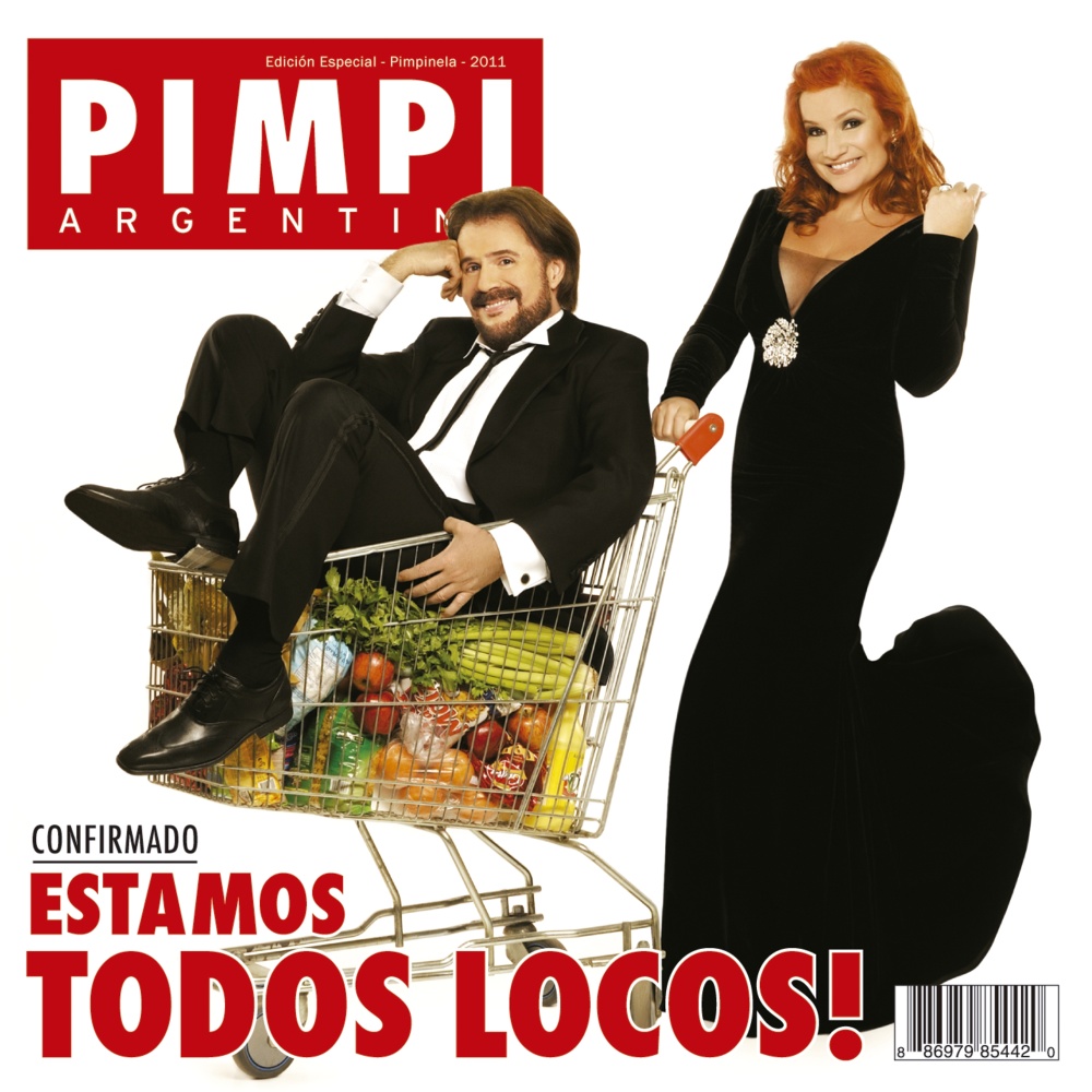 Primero Yo (Tengo Derecho a Ser Feliz) (Versión Club Mix)