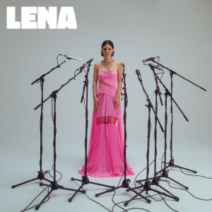 Lena的專輯What I Want (Acoustic) (Explicit)