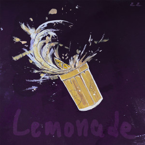 ดาวน์โหลดและฟังเพลง Lemonade (Explicit) พร้อมเนื้อเพลงจาก george