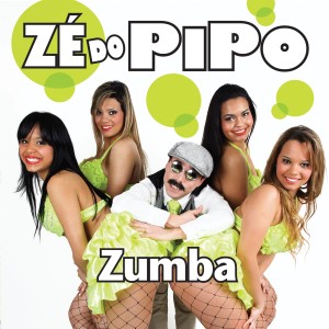 收聽Zé do Pipo的Todos Zumba歌詞歌曲