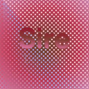 Listen to Gebel Steatosis song with lyrics from Zaad Jola
