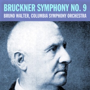 Dengarkan Symphony No. 9 in D Minor: I. Feierlich (Misterioso) lagu dari The Columbia Symphony Orchestra dengan lirik
