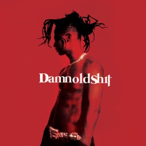 อัลบัม Damnoldshit ศิลปิน DAMO
