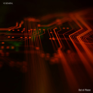 Album Out of Phase from Various