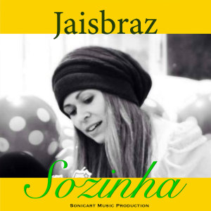 Jaisbraz的专辑Sozinha