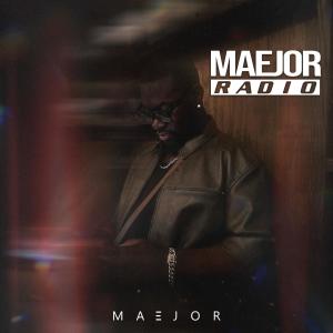收聽E Maejor的P.O.V. (feat. Chaq Don & DaQuashia) (Explicit)歌詞歌曲