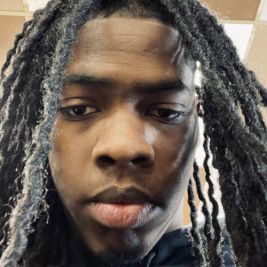 Album Made It (Let Me Start) [Explicit] from Yung Lado