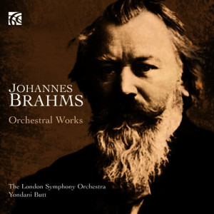 收聽London Symphony Orchestra的Symphony No. 1 in C Minor, Op. 68: IV. Adagio - Più andante - Allegro non troppo, ma con brio歌詞歌曲