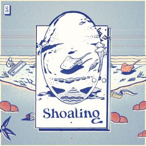 Album Shoaling from goosetaf