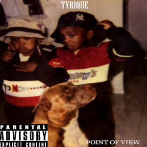 Listen to Rick (Explicit) song with lyrics from TYRIQUE