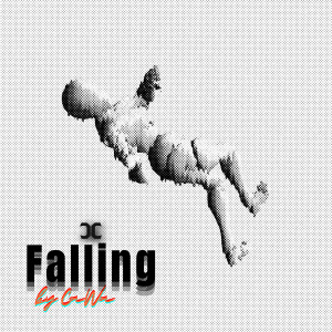 收听Cawa的Falling歌词歌曲