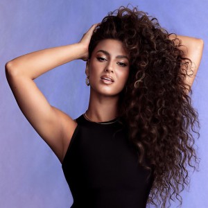 อัลบัม high water ศิลปิน Tori Kelly