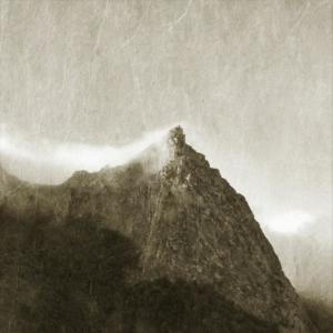 收听Buran的Alisios歌词歌曲
