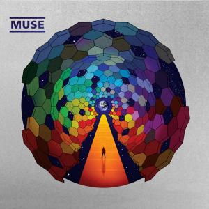 ดาวน์โหลดและฟังเพลง Collateral Damage พร้อมเนื้อเพลงจาก Muse