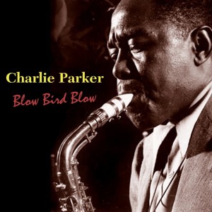 收听Charlie Parker的Back Home in Indiana歌词歌曲