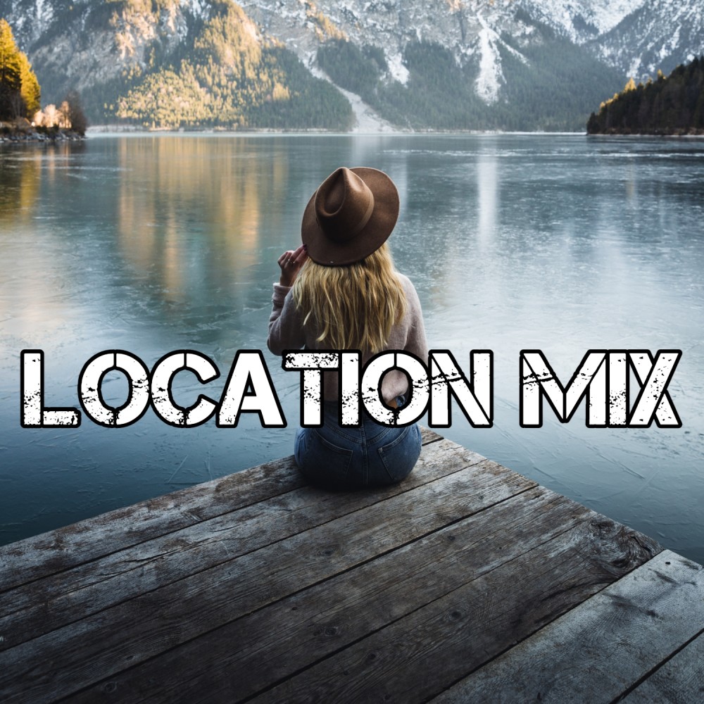 Location Mix