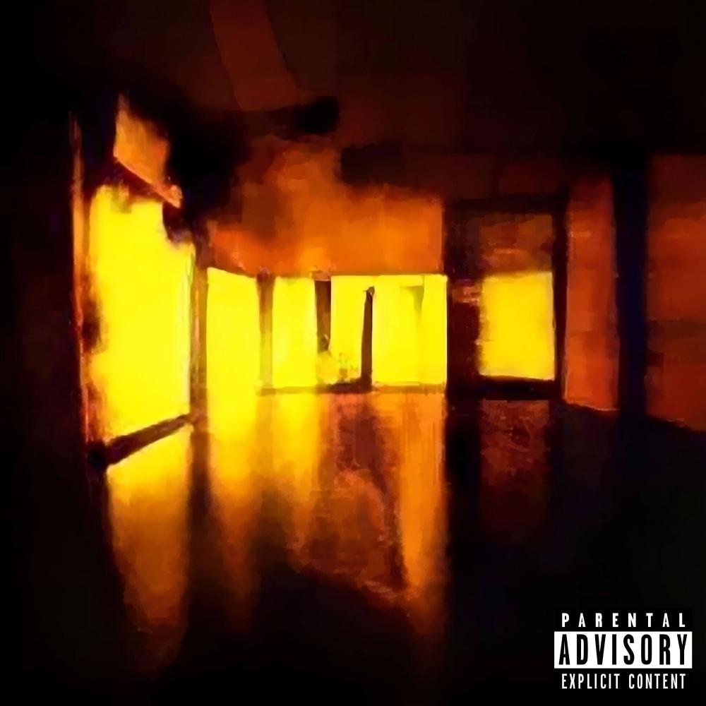 cry abt it (savurie's thought remover remix|Explicit)
