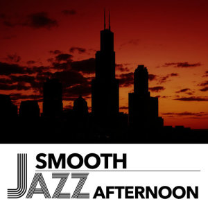 ดาวน์โหลดและฟังเพลง The Jester พร้อมเนื้อเพลงจาก Afternoon Jazz