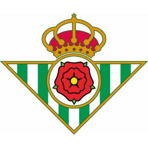 Manuel Tejado的專輯Himno Mas Pellicer (40 aniversario) (feat. Cruzados) [Javi Bocanegra Remix]