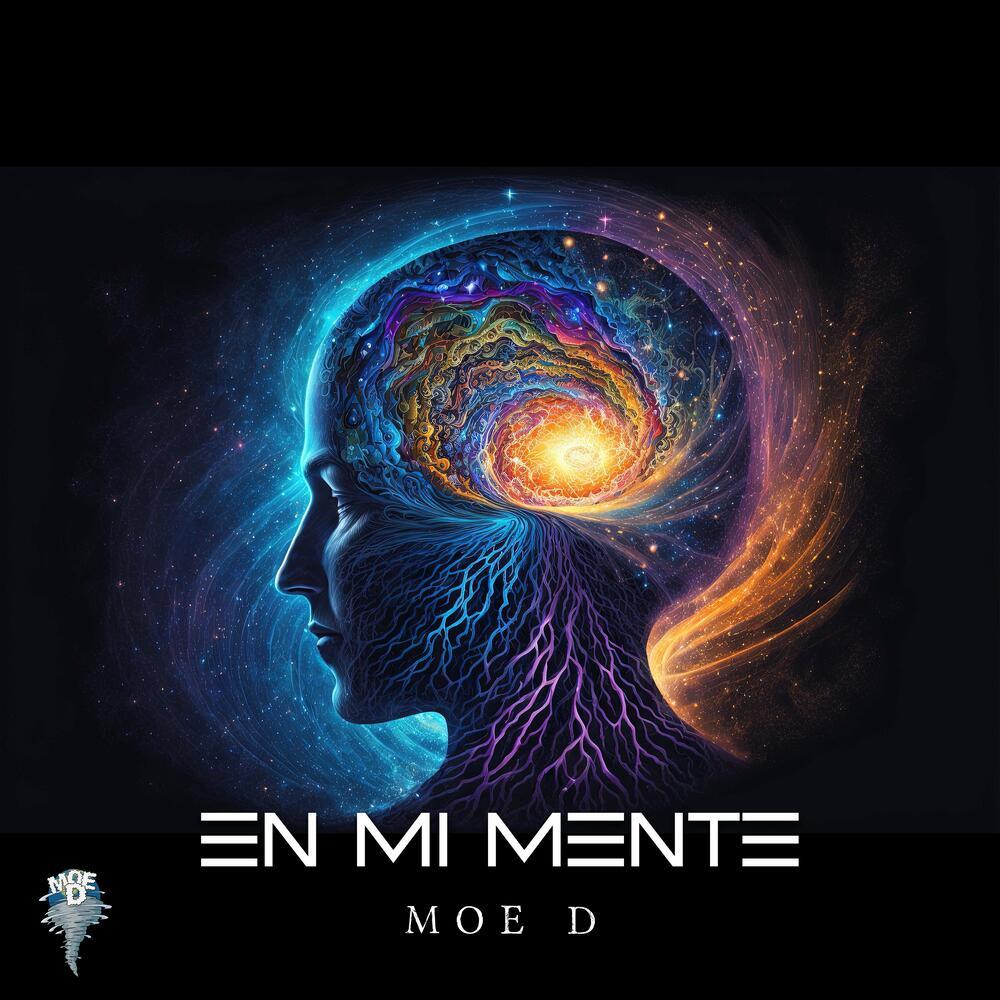 En Mi Mente