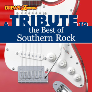 ดาวน์โหลดและฟังเพลง Fortunate Son พร้อมเนื้อเพลงจาก The Hit Crew