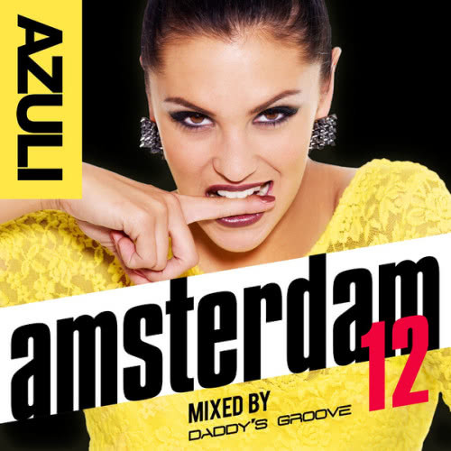 Starlight (Original Mix)