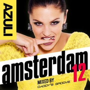 ดาวน์โหลดและฟังเพลง Brotherhood (Original Mix) พร้อมเนื้อเพลงจาก Dee Freer