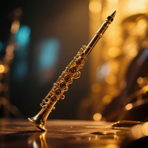 ดาวน์โหลดและฟังเพลง Soft Orchestra Emotional Serenity พร้อมเนื้อเพลงจาก Massage Tribe Perfect Meditation