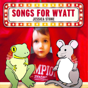 Listen to For Baby song with lyrics from Jessica Stone