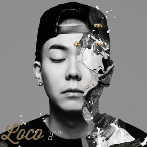 Listen to Hold Me Tight (feat.Crush) song with lyrics from Loco