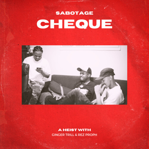 Cheque (Original|Explicit)
