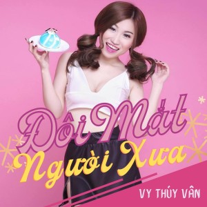 Listen to Kiếp Cầm Ca song with lyrics from Vy Thúy Vân