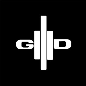 收听G.O.D的Raja Tim A (Diss King Alay)歌词歌曲