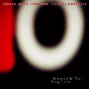 ดาวน์โหลดและฟังเพลง Oz the Wizzard พร้อมเนื้อเพลงจาก Kenny Clarke