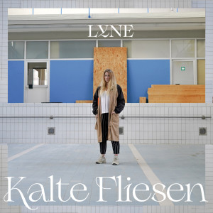 Listen to Kalte Fliesen (Explicit) song with lyrics from LYNE