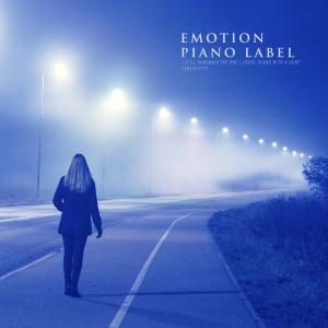 Album I Still Remember The One I Loved (Piano With A Faint Sensitivity) oleh Various Artists
