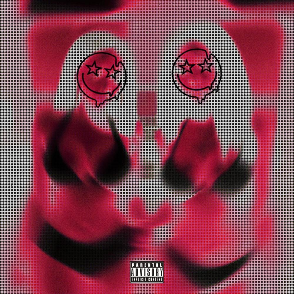 SERIOUSLY (Explicit)