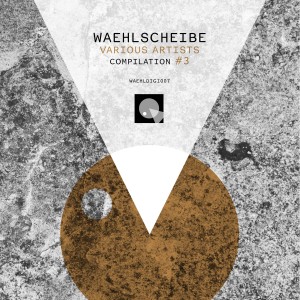 ดาวน์โหลดและฟังเพลง Transition Glide พร้อมเนื้อเพลงจาก Mark Thibideau