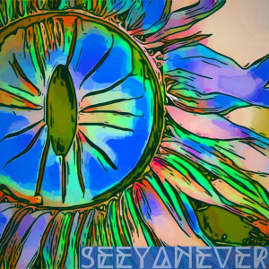 Album See Ya Never (Explicit) from 