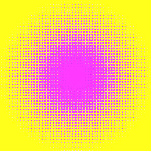 Listen to Berlin song with lyrics from Deriva Collective