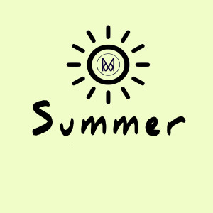 收聽Roy Matz的Summer歌詞歌曲